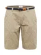 Only & Sons Hose ''''WILL'''' beige