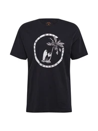 Shirt '''' navy