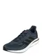 ADIDAS PERFORMANCE Laufschuh ''''Supernova'''' anthrazit / schwarz