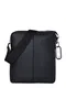 Calvin Klein Jeans Umhängetasche schwarz