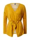 Tranquillo Kardigan ''''JELISA''''  žlutá