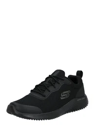 Sneaker ''''Bounder Voltis'''' schwarz