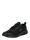 SKECHERS Sneaker ''''Bounder Voltis'''' schwarz