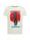 ESPRIT Shirt offwhite