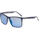 Red Bull Spect Sonnenbrille dunkelblau