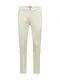 HUGO Jeans creme