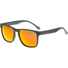 Sonnenbrille schwarz