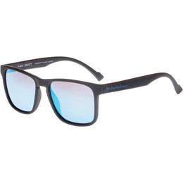 Sonnenbrille schwarz