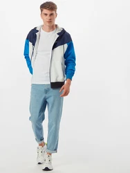 FYNCH-HATTON T-Shirt sand/wei