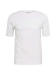 FYNCH-HATTON T-Shirt sand/wei