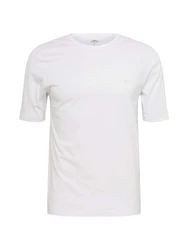 FYNCH-HATTON T-Shirt sand/wei