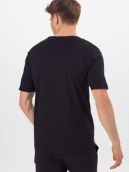 FYNCH-HATTON T-Shirt Dunkelblau/Schwarz/Lila/Dunkelblau/Schwarz/Lila/Dunkelblau/Schwarz/Lila/Dunkelblau/Schwarz/Lila/Dunkelblau/Schwarz/Lila/Dunkelblau/Schwarz/Lila/Dunkelblau/Schwarz/Lila/Dunkelblau/Schwarz/Lila/Dunkelblau/Schwarz/Lila/Dunkelblau/Schwarz/Lila/Dunkelblau/Schwarz/Lila/Dunkelblau/Schwarz/Lila/Dunkelblau/Schwarz/Lila/Dunkelblau/Schwarz/Lila/Dunkelblau/Schwarz/Lila/Dunkelgrau/Grau