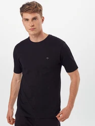 FYNCH-HATTON T-Shirt Dunkelblau/Schwarz/Lila/Dunkelblau/Schwarz/Lila/Dunkelblau/Schwarz/Lila/Dunkelblau/Schwarz/Lila/Dunkelblau/Schwarz/Lila/Dunkelblau/Schwarz/Lila/Dunkelblau/Schwarz/Lila/Dunkelblau/Schwarz/Lila/Dunkelblau/Schwarz/Lila/Dunkelblau/Schwarz/Lila/Dunkelblau/Schwarz/Lila/Dunkelblau/Schwarz/Lila/Dunkelblau/Schwarz/Lila/Dunkelblau/Schwarz/Lila/Dunkelblau/Schwarz/Lila/Dunkelgrau/Grau