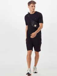 FYNCH-HATTON T-Shirt Dunkelblau/Schwarz/Lila/Dunkelblau/Schwarz/Lila/Dunkelblau/Schwarz/Lila/Dunkelblau/Schwarz/Lila/Dunkelblau/Schwarz/Lila/Dunkelblau/Schwarz/Lila/Dunkelblau/Schwarz/Lila/Dunkelblau/Schwarz/Lila/Dunkelblau/Schwarz/Lila/Dunkelblau/Schwarz/Lila/Dunkelblau/Schwarz/Lila/Dunkelblau/Schwarz/Lila/Dunkelblau/Schwarz/Lila/Dunkelblau/Schwarz/Lila/Dunkelblau/Schwarz/Lila/Dunkelgrau/Grau