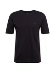 FYNCH-HATTON T-Shirt Dunkelblau/Schwarz/Lila/Dunkelblau/Schwarz/Lila/Dunkelblau/Schwarz/Lila/Dunkelblau/Schwarz/Lila/Dunkelblau/Schwarz/Lila/Dunkelblau/Schwarz/Lila/Dunkelblau/Schwarz/Lila/Dunkelblau/Schwarz/Lila/Dunkelblau/Schwarz/Lila/Dunkelblau/Schwarz/Lila/Dunkelblau/Schwarz/Lila/Dunkelblau/Schwarz/Lila/Dunkelblau/Schwarz/Lila/Dunkelblau/Schwarz/Lila/Dunkelblau/Schwarz/Lila/Dunkelgrau/Grau