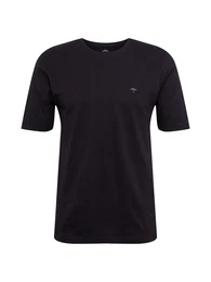 T-Shirt schwarz