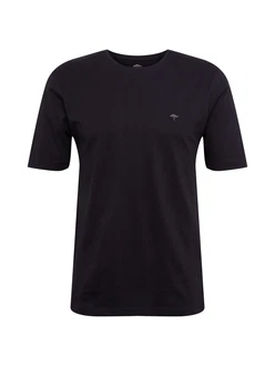FYNCH-HATTON T-Shirt Dunkelblau/Schwarz/Lila/Dunkelblau/Schwarz/Lila/Dunkelblau/Schwarz/Lila/Dunkelblau/Schwarz/Lila/Dunkelblau/Schwarz/Lila/Dunkelblau/Schwarz/Lila/Dunkelblau/Schwarz/Lila/Dunkelblau/Schwarz/Lila/Dunkelblau/Schwarz/Lila/Dunkelblau/Schwarz/Lila/Dunkelblau/Schwarz/Lila/Dunkelblau/Schwarz/Lila/Dunkelblau/Schwarz/Lila/Dunkelblau/Schwarz/Lila/Dunkelblau/Schwarz/Lila/Dunkelgrau/Grau