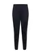 NIKE Trainingshose schwarz