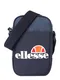 ELLESSE Umhängetasche dunkelblau