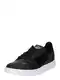 ADIDAS ORIGINALS Sneaker ''''Supercourt'''' schwarz