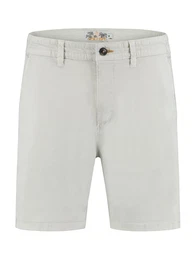 Shorts 'Jack' creme