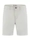 Shiwi Shorts 'Jack' creme