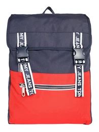 Rucksack ''''TJM LOGO TAPE CONV/BACKPACK'''' mischfarben
