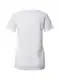 ONLY Majica ''''ONLKITA INDIAN S/S T-SHIRT JRS''''  mešane barve / bela