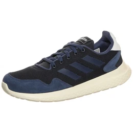 Sneaker ''''Archivo'''' dunkelblau / weiß / marine