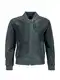 FREAKY NATION Jacke ''''Ted'''' anthrazit