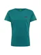 Ragwear Shirt ''''NEDIE'''' grün