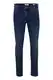 BLEND Jeans ''''Bengo'''' blau / blue denim / dunkelblau