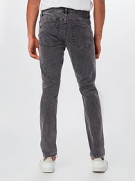 Jeans ''''ONSLOOMLIFE grey denim