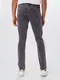 Only & Sons Jeans ''''ONSLOOMLIFE grey denim
