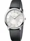 Calvin Klein Uhr schwarz