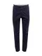 G-Star RAW Chinohose ''''Vetar'''' ultramarinblau