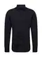 G-Star RAW Hemd schwarz