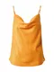 Y.A.S Top ''''Cadmi''''  zlatě žlutá