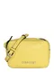 Calvin Klein Brašna na kameru ''''CK MUST CAMERA BAG''''  žlutá
