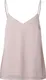 ABOUT YOU Top ''''Laren''''  rosé