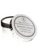 Taylor of Old Bond Street Rasiercreme ''''Platinum Collection'''' schwarz / silber