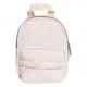 ADIDAS ORIGINALS Ruksak  roza