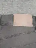 Oblečení Premium image