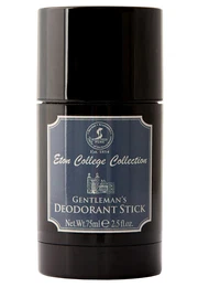 Taylor of Old Bond Street Deodorant Stick schwarz / navy