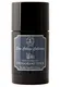 Taylor of Old Bond Street Deodorant Stick schwarz / navy