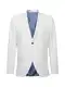 SELECTED HOMME Sakko creme