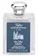 Taylor of Old Bond Street After Shave Lotion transparent