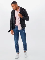 Polo Ralph Lauren Hemd pink