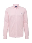Polo Ralph Lauren Hemd pink Polo Ralph Lauren Hemd pink