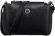 TOMMY HILFIGER Torba preko ramena  crna